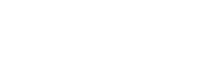 欧意注册开户教程logo
